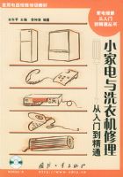 С�ҵ���ϴ�»����������ŵ���ͨ����CD-ROM����һ�ţ�)/�ҵ�ά�޴����ŵ���ͨ����