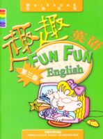 ȤȤӢ��������������