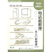 �绰�����������ŵ���ͨ(��CD-ROM����һ��)/�ҵ�ά�޴����ŵ���ͨ����