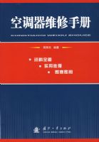 �յ���ά���ֲ�