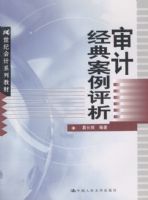 ��ƾ��䰸������