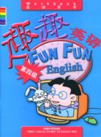 ȤȤӢ����ļ��������