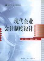 �ִ���ҵ����ƶ����