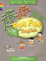 ȤȤӢ��²�[��4��-��6��]����CD����һ�ţ�