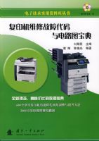 ��ӡ��ά�޹��ϴ������·ͼ����(������)