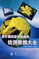 ��Ƭģ���ɫ���ӻ�������ݴ�ȫ