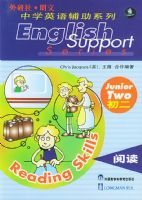 �����硤������ѧӢ�︨��ϵ�У������Ķ�