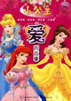 С�������Ĺ���