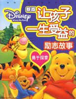 �°��ú���һ���������־���£�����̽��