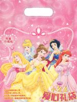 С�������������������ذ棩