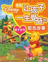 �°��ú���һ���������־���£����ں���