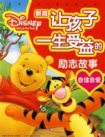 �°��ú���һ���������־���£������԰���ע���棩