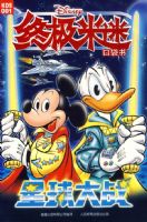 �ռ����ԣ������ս