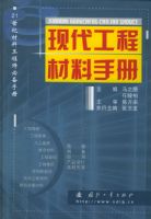 �ִ����̲����ֲ�