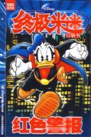 �ռ����ԣ���ɫ����