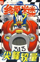 �ռ����Կڴ��飺������