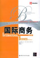 �������񣨵�5�棩