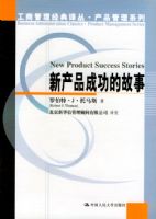 �²�Ʒ�ɹ��Ĺ���