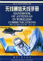 ����ͨ�������ֲ�