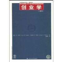 ��ҵѧ(��2��)