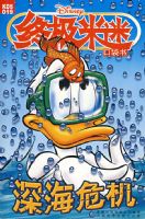 �ռ����ԣ��ڴ��飩�Σ��