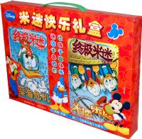 ���Կ�����У���װ�����ԡ����6�����ռ����ԡ��ڴ��飩