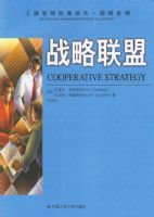 ս������