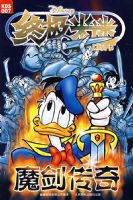 �ռ����ԣ�ħ������