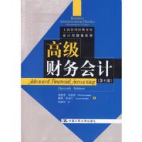 �߼������ƣ����߰棩