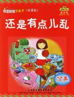 �����е����