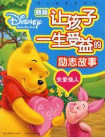 �°��ú���һ���������־���£��ذ�����