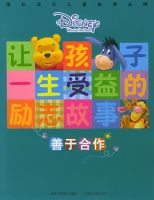 ���ں������ú���һ���������־���£�ע���棩