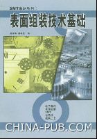 ������װ��������