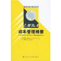 �ɱ�������Ҫ