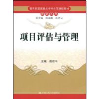 ��Ŀ���������