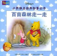 С��ά�ᾭ����´���--��Ķɭ����һ�ߣ�ע���棩