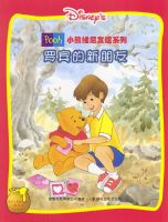 �ޱ��������� С��ά������ϵ��