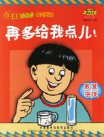 �ٶ���ҵ��