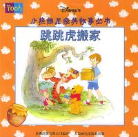 С��ά�ᾭ����´���--��������ң�ע���棩