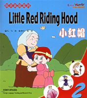 С��ñ/Ψ��Ӣ��ϵ��