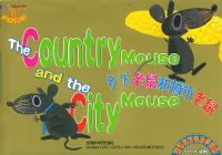 ��������ͳ�������