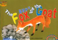 �����������Ԣ��2��