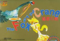 ������ס�������Ԣ��4