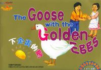 �½𵰵Ķ죨����Ԣ��6��