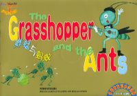 ���������ϣ�����Ԣ��7��