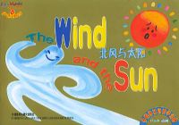 ������̫��������Ԣ��8��