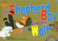 ��ͯ����