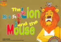 ʨ��������