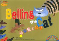 ��è��������