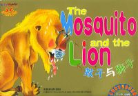 ������ʨ��